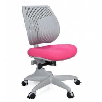 Krēsls Comfort PRO Y-818P Krēsls Comfort PRO Y-818P